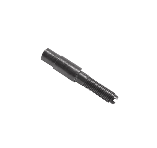 Imagem do produto Pino de tensão