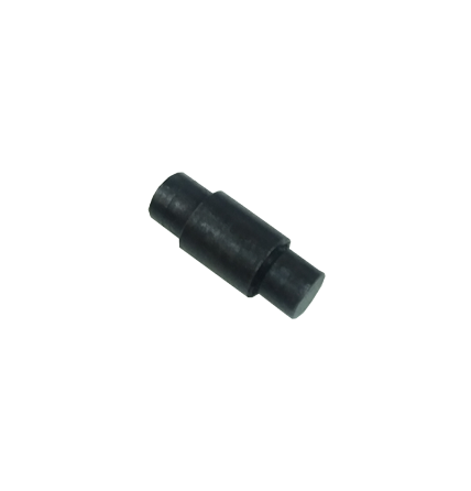 Imagem do produto Pino regulador do ponto