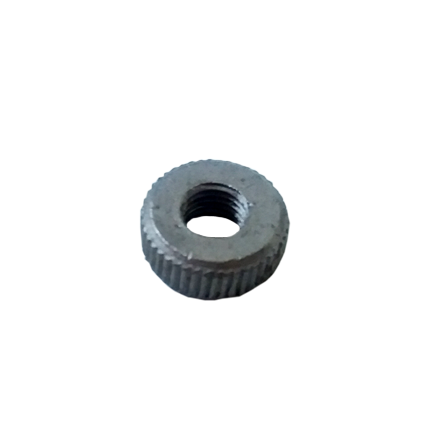 Imagem do produto Porca de tensão 491