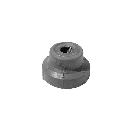 Imagem do produto Porca de tensão 491 (Superior)