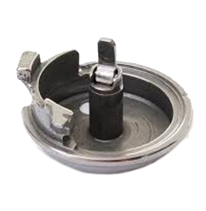Imagem do produto Sub cápsula 591 e importadas