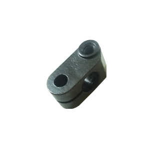 Imagem do produto Suporte da biela