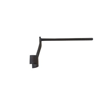 Imagem do produto Suporte da Máquina 574/491