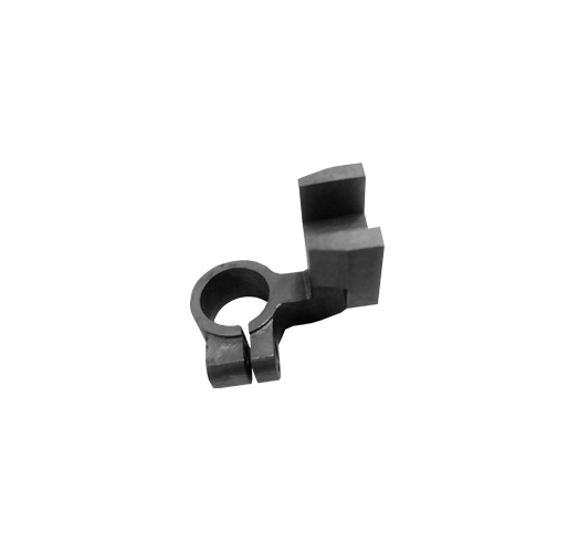Imagem do produto suporte da válvula 491 e importadas