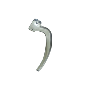 Imagem do produto Suporte para proteção acrílico