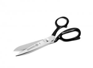 Imagem do produto Tesoura Forjada