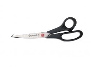 Imagem do produto Tesoura Multiuso