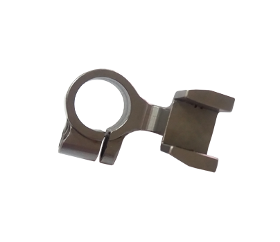 Imagem do produto Biela do arremate da agulha 591 e importadas