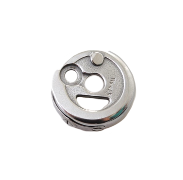Imagem do produto Cápsula Garudan com corta fio