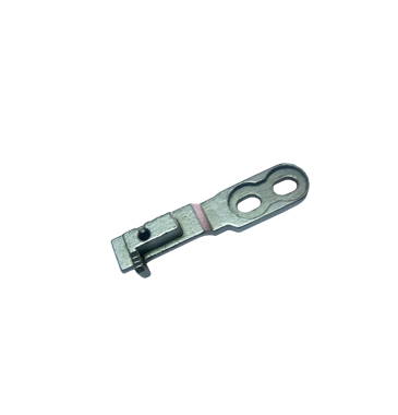 Imagem do produto Dente debruar 335