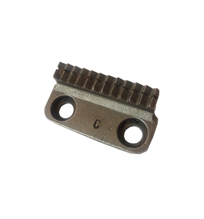 Imagem do produto Dente (Superior) 463