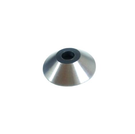 Imagem do produto Disco Lanmax Sun Special