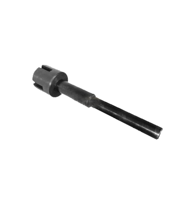 Imagem do produto Eixo articular CH 011