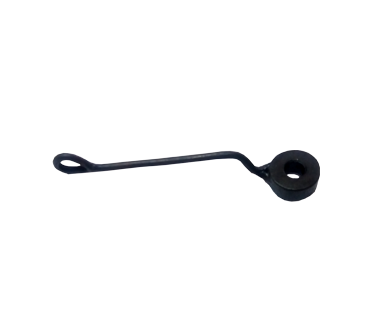 Imagem do produto Estica fio AF8 Corta fio