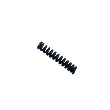 Imagem do produto Mola do calcador 335 (pequena)