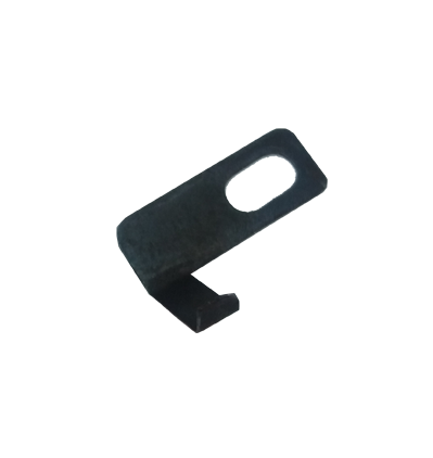 Imagem do produto Mola do corta fio AF8