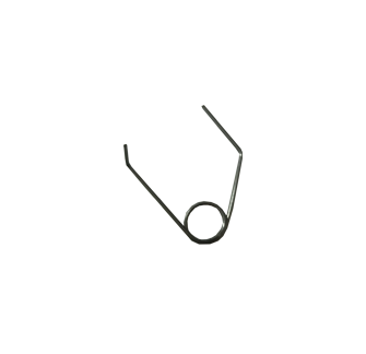 Imagem do produto Mola do pino do enchedor