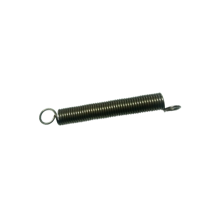 Imagem do produto Mola interna do arremate 335