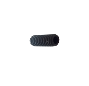 Imagem do produto Parafuso de prender pivô AF8