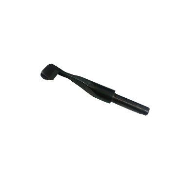 Imagem do produto Pezinho de refilar com videa Sulmaq