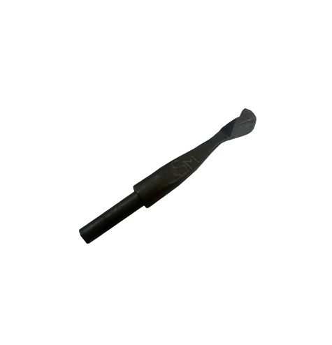 Imagem do produto Pezinho de refilar