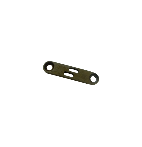 Imagem do produto Pivô 2 Ag Garudan Millium 2.4