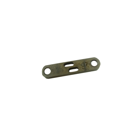 Imagem do produto Pivô 2 Ag Garudan Millium 2.6