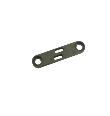 Imagem do produto Pivô 2 Ag Garudan Millium 2.8