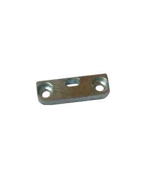 Imagem do produto Pivô 591