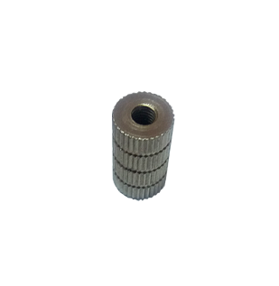 Imagem do produto Porca de debruar 335
