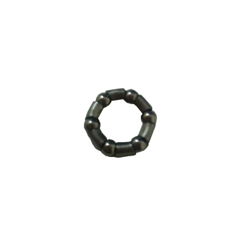 Imagem do produto Rolamento 10 mm