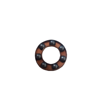 Imagem do produto Rolamento 13 mm