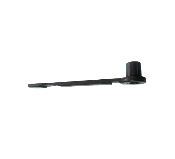 Imagem do produto Suporte do dente 335 c/ rolamento