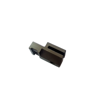 Imagem do produto Suporte da espátula (pequeno)