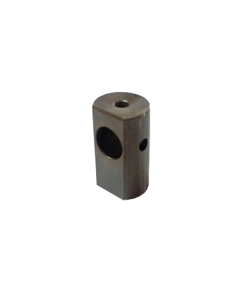 Imagem do produto Embolo Balancim