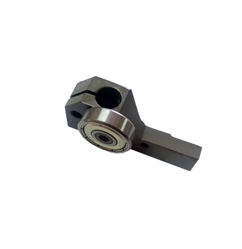 Imagem do produto Encosto do excêntrico da tesoura