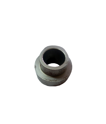 Imagem do produto Excêntrico tesoura de corte Kehl