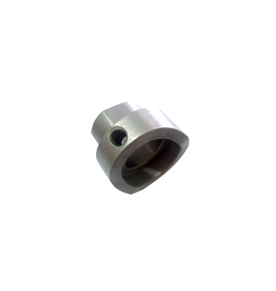 Imagem do produto Excêntrico tesoura palmilha