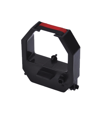 Imagem do produto Fita de impressão