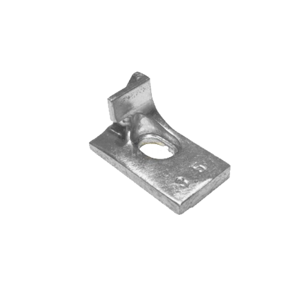 Imagem do produto Guia da máquina de virar