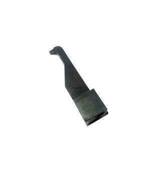 Imagem do produto Pezinho de máquina de refilar