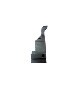 Imagem do produto Pezinho injetor com fitilho