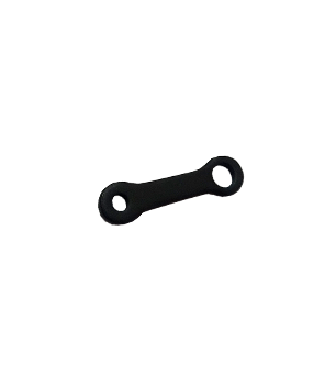 Imagem do produto SUPORTE DA MOLA PARA PALMILHA