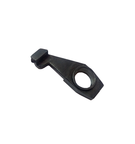 Imagem do produto Trava do corte máquina 1001/1002