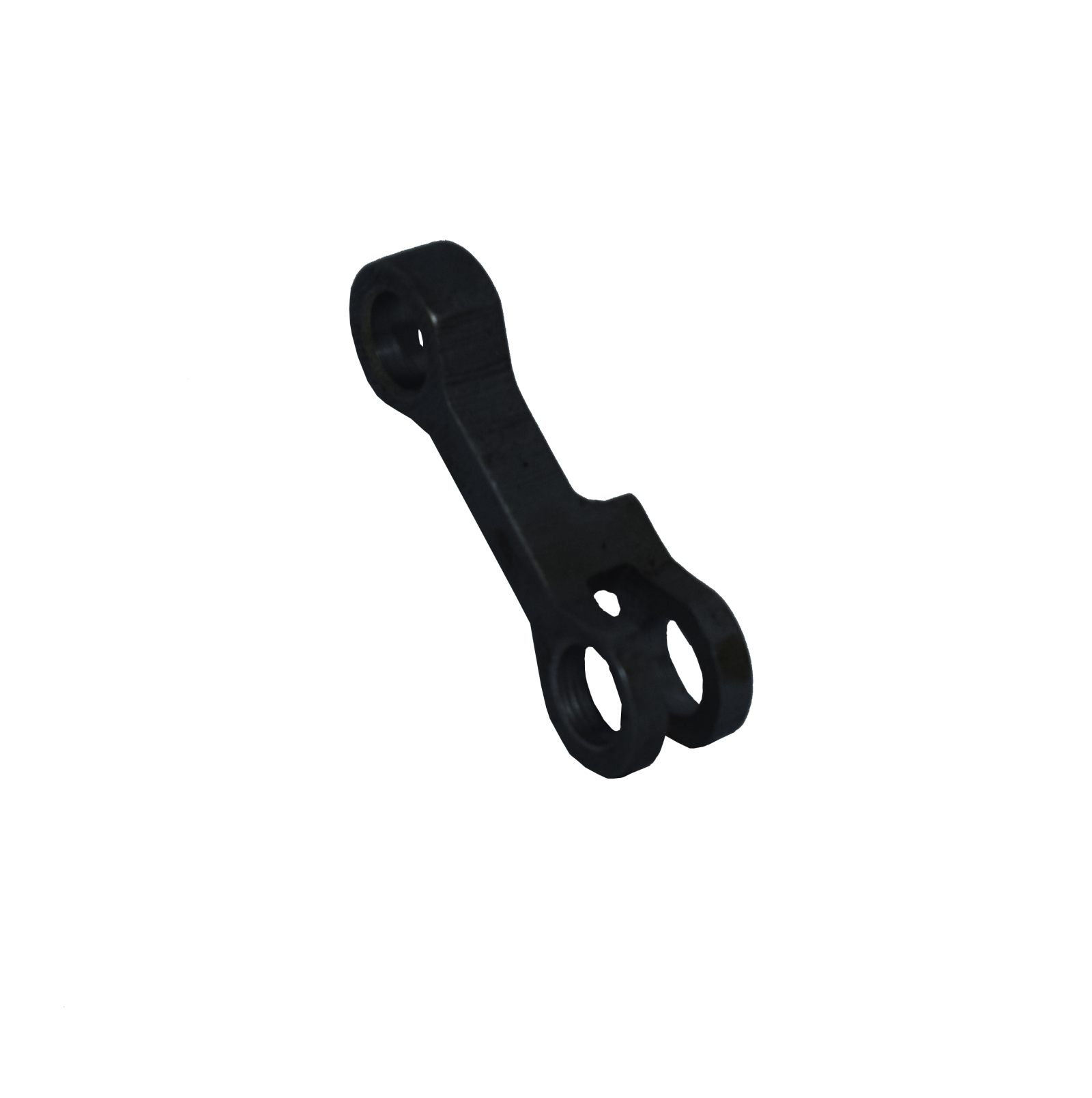 Imagem do produto Biela 335 G