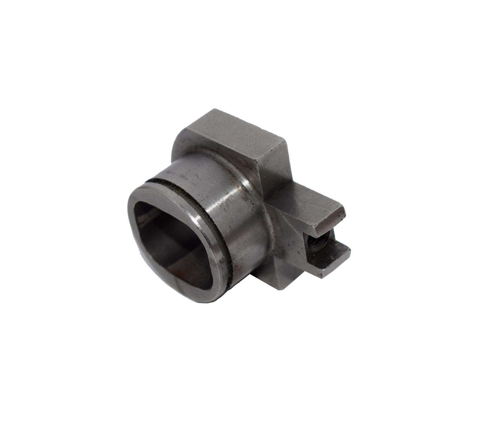 Imagem do produto Biela do arremate 591