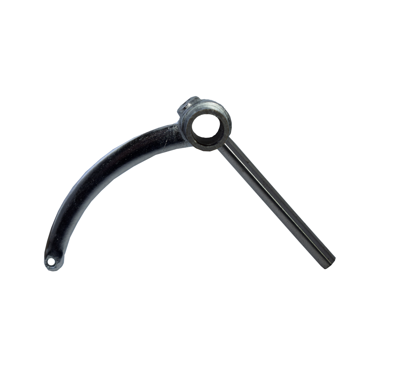 Imagem do produto Estica fio 335G