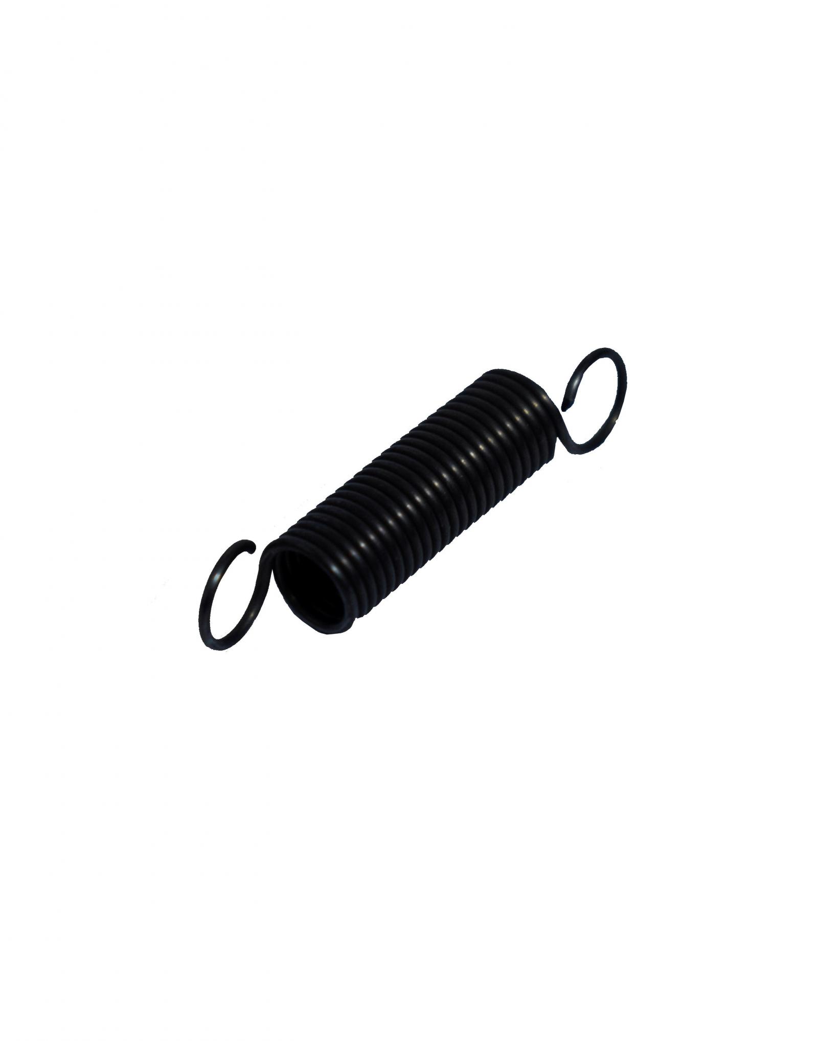 Imagem do produto Mola 591