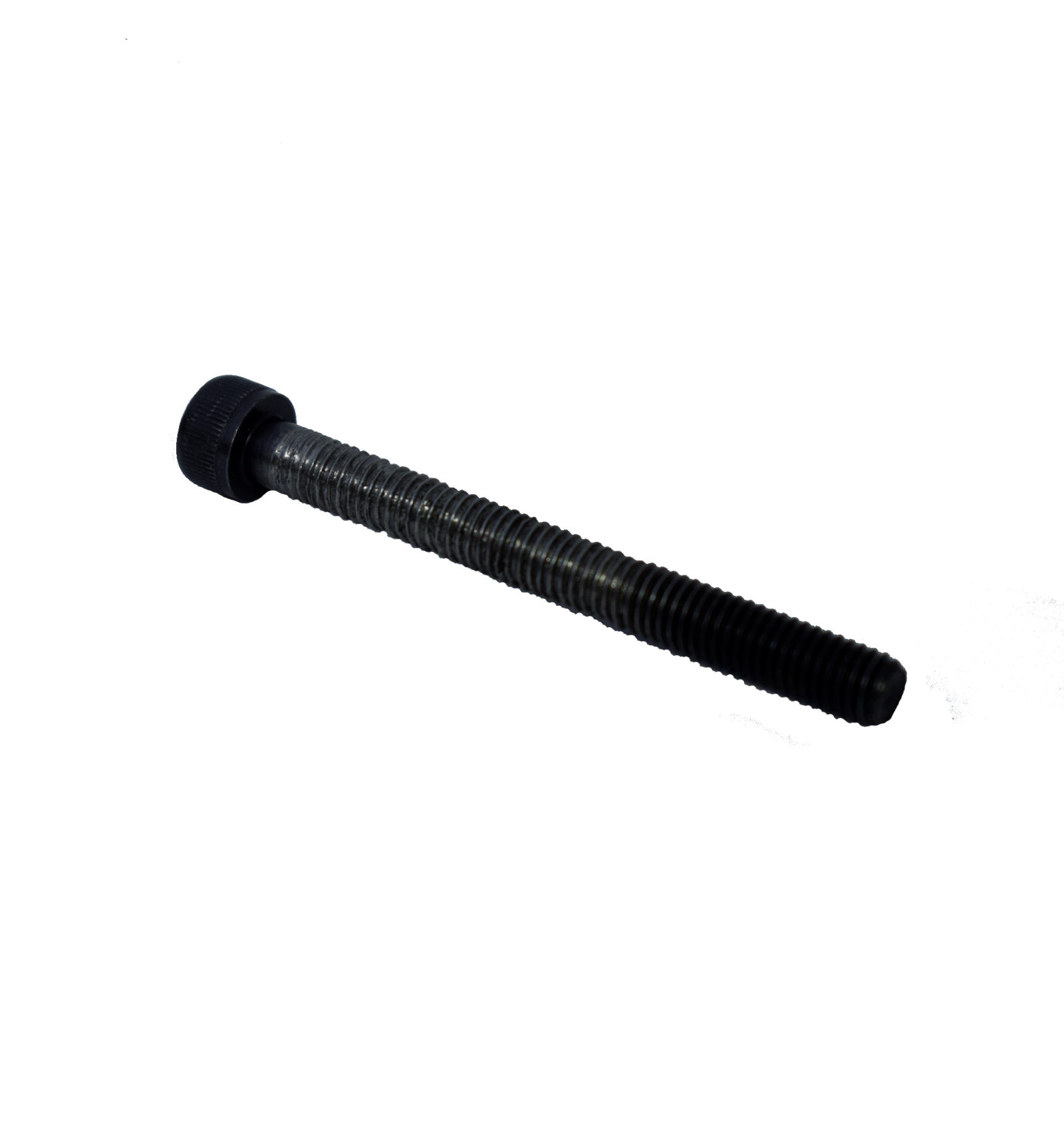 Imagem do produto Parafuso regulador de ponto 335G