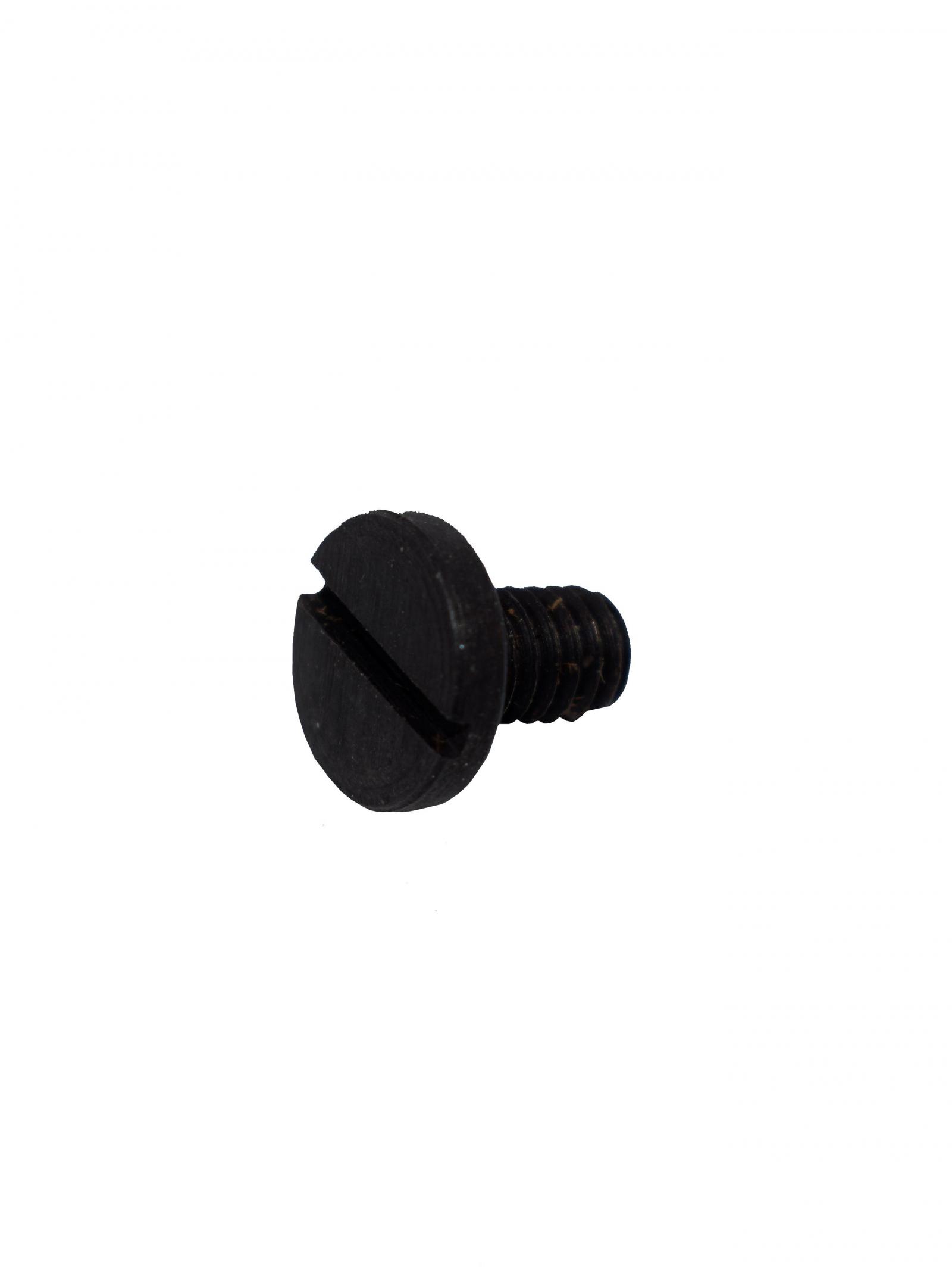 Imagem do produto Parafuso trilho bloco da agulha 591